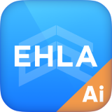ehla-logo