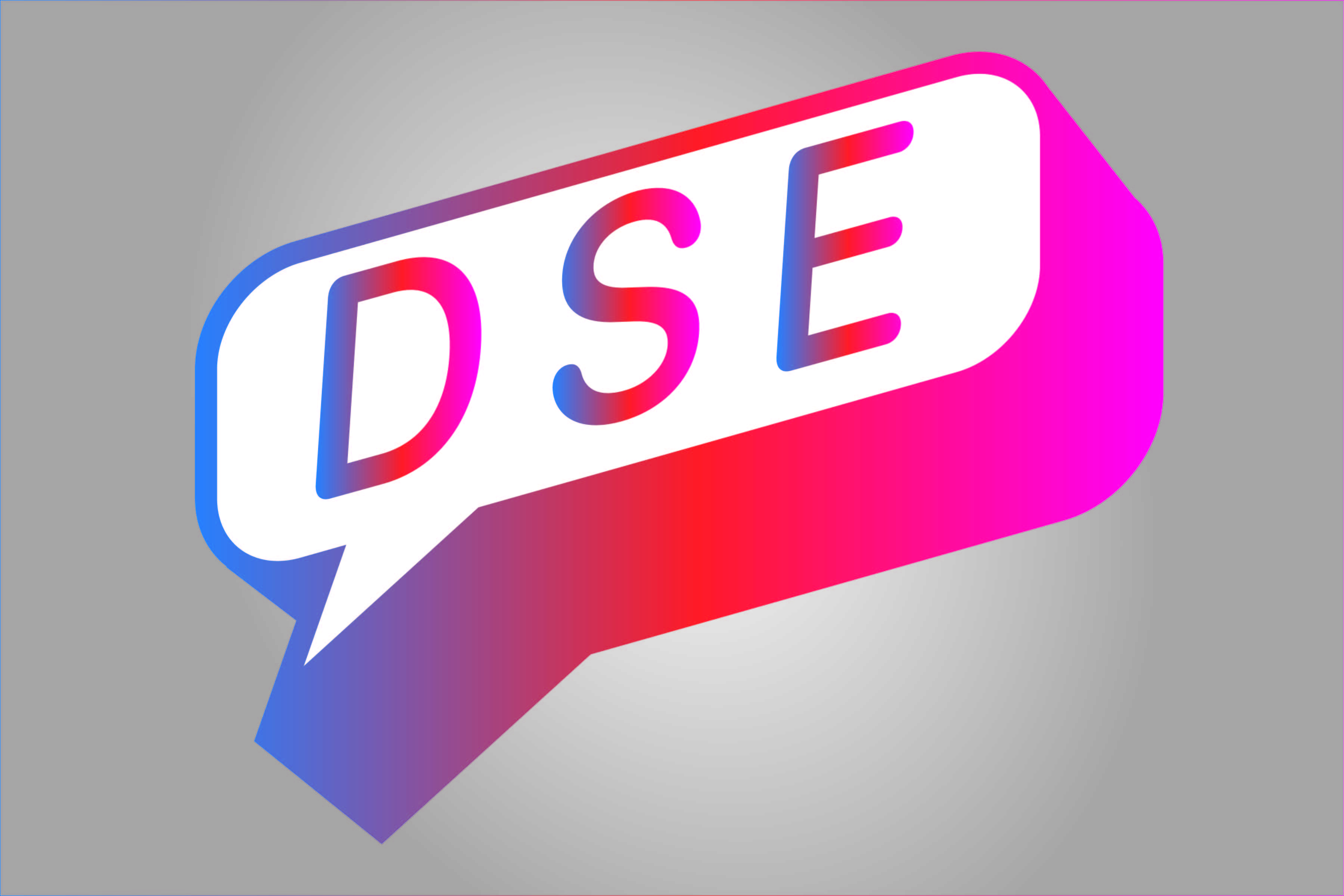 DSE Speaking (Exam-driven)